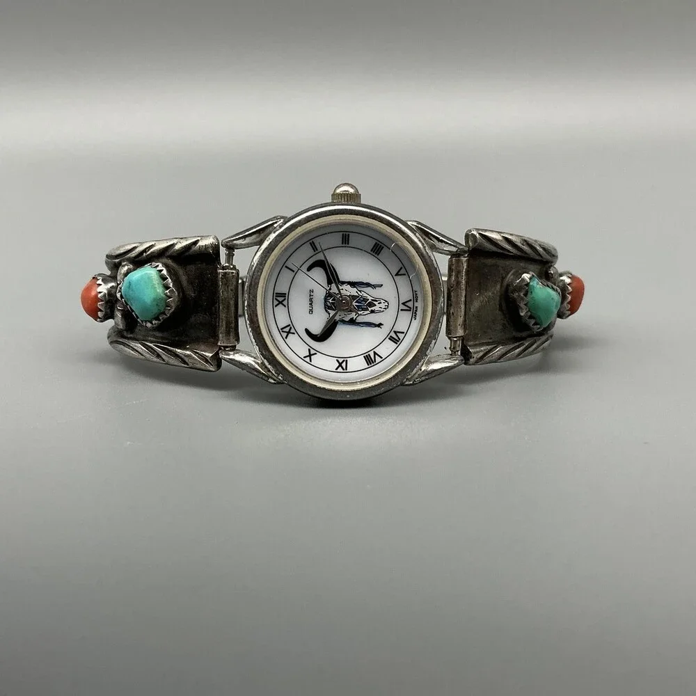 Carefree Timepieces see photos